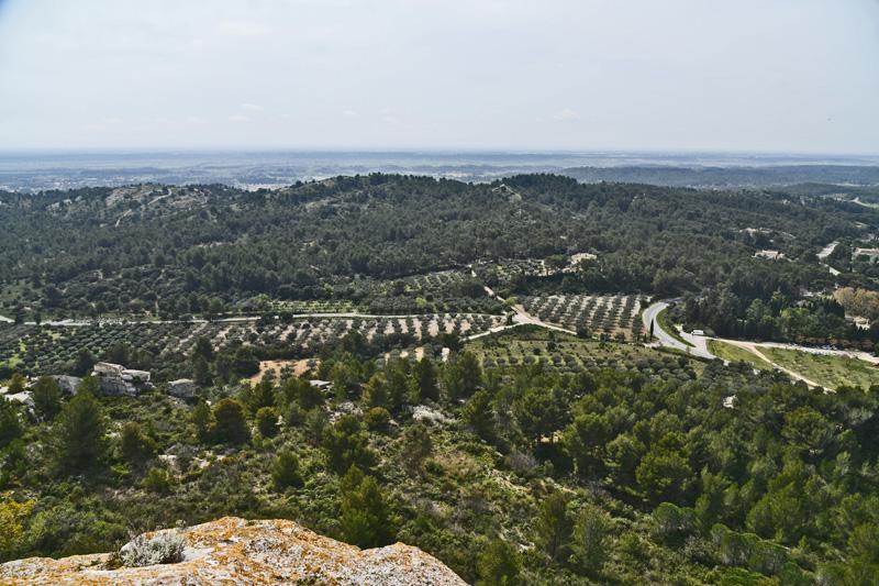 min 2023 03 31 Baux Pce 150
